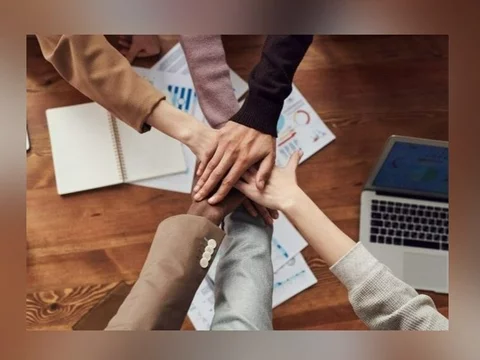 Znaczenie kultury korporacyjnej w firmie