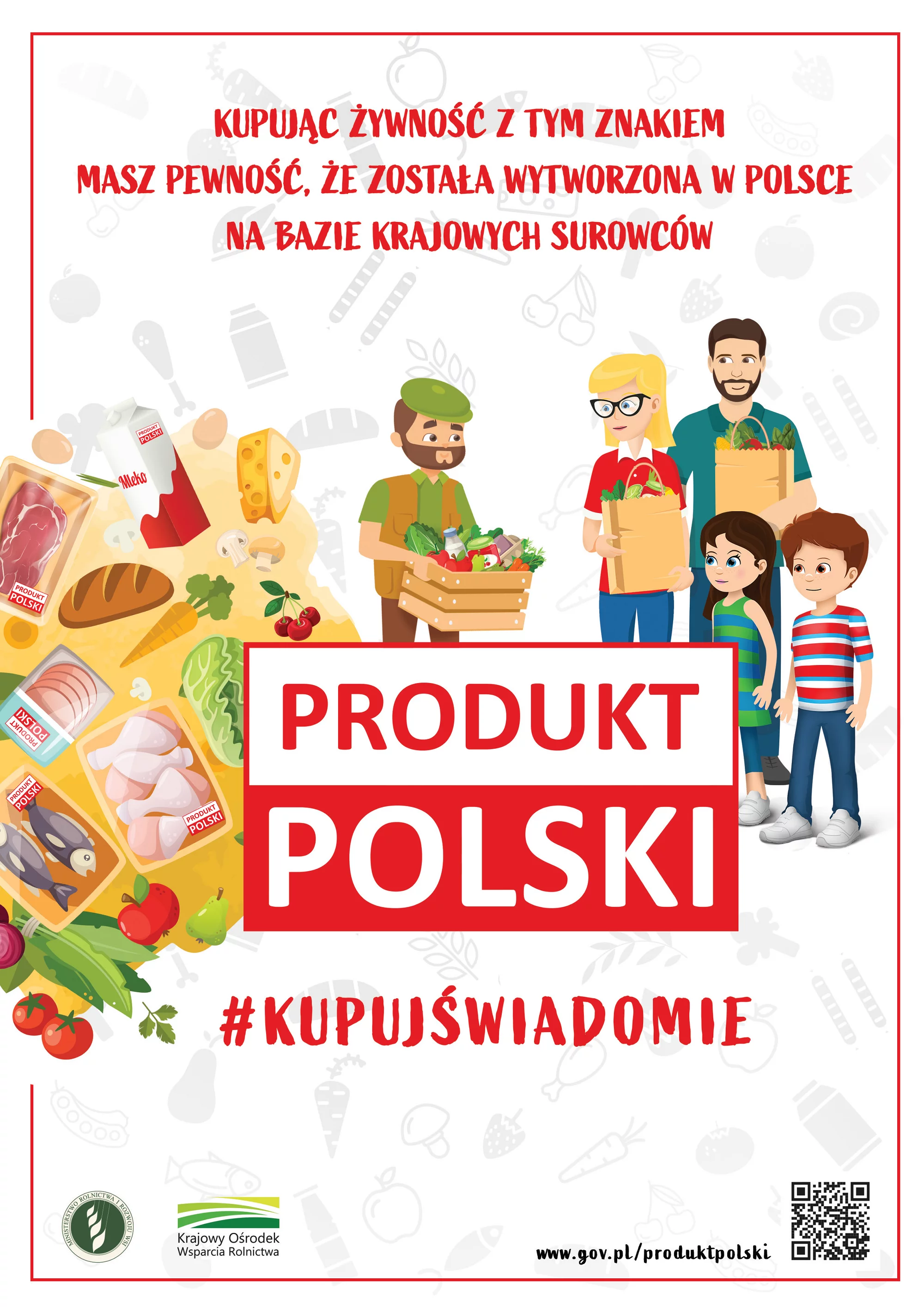 Produkt Polski