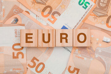 Kurs euro – co warto o nim wiedzieć?