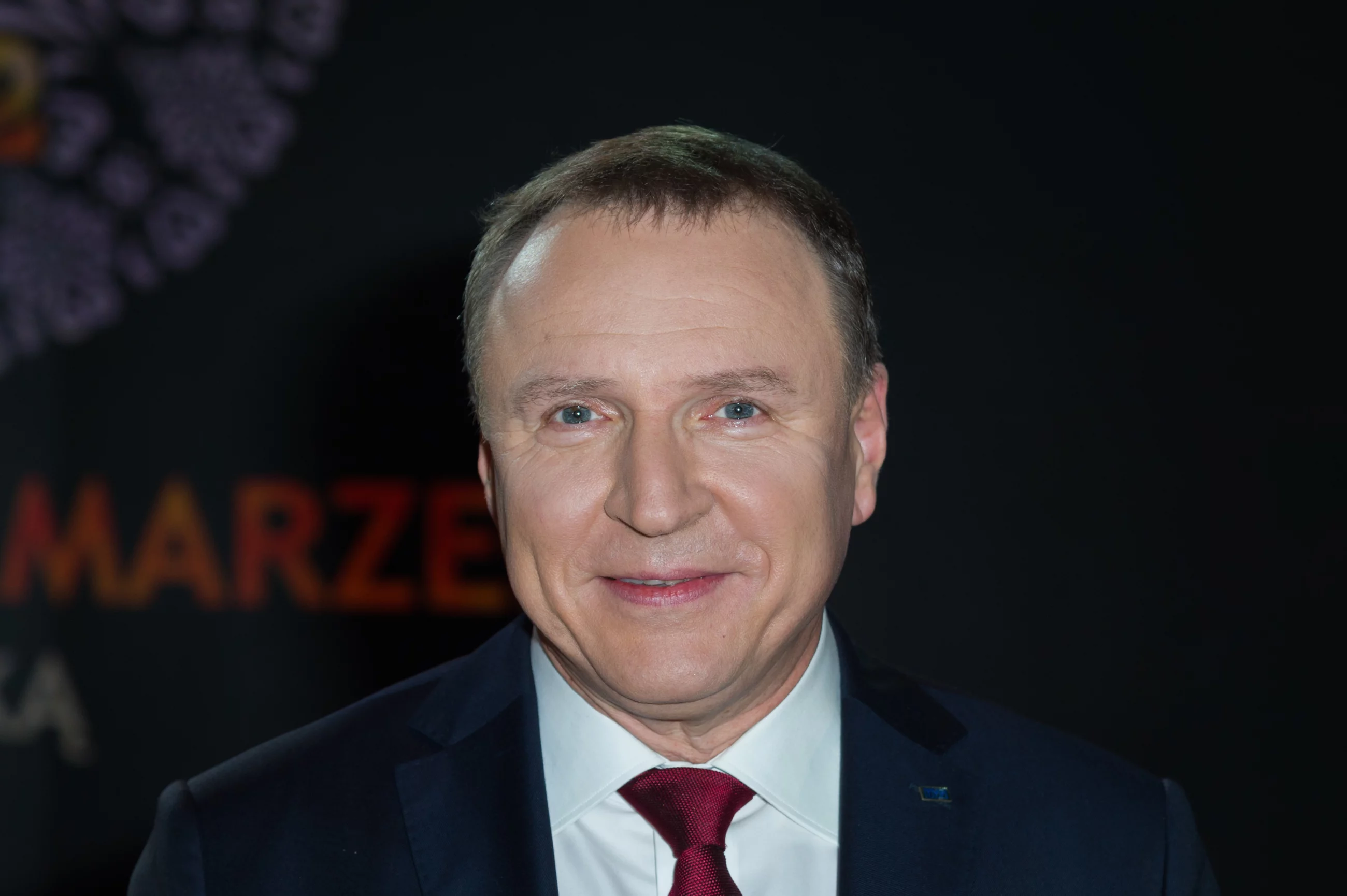 Jacek Kurski