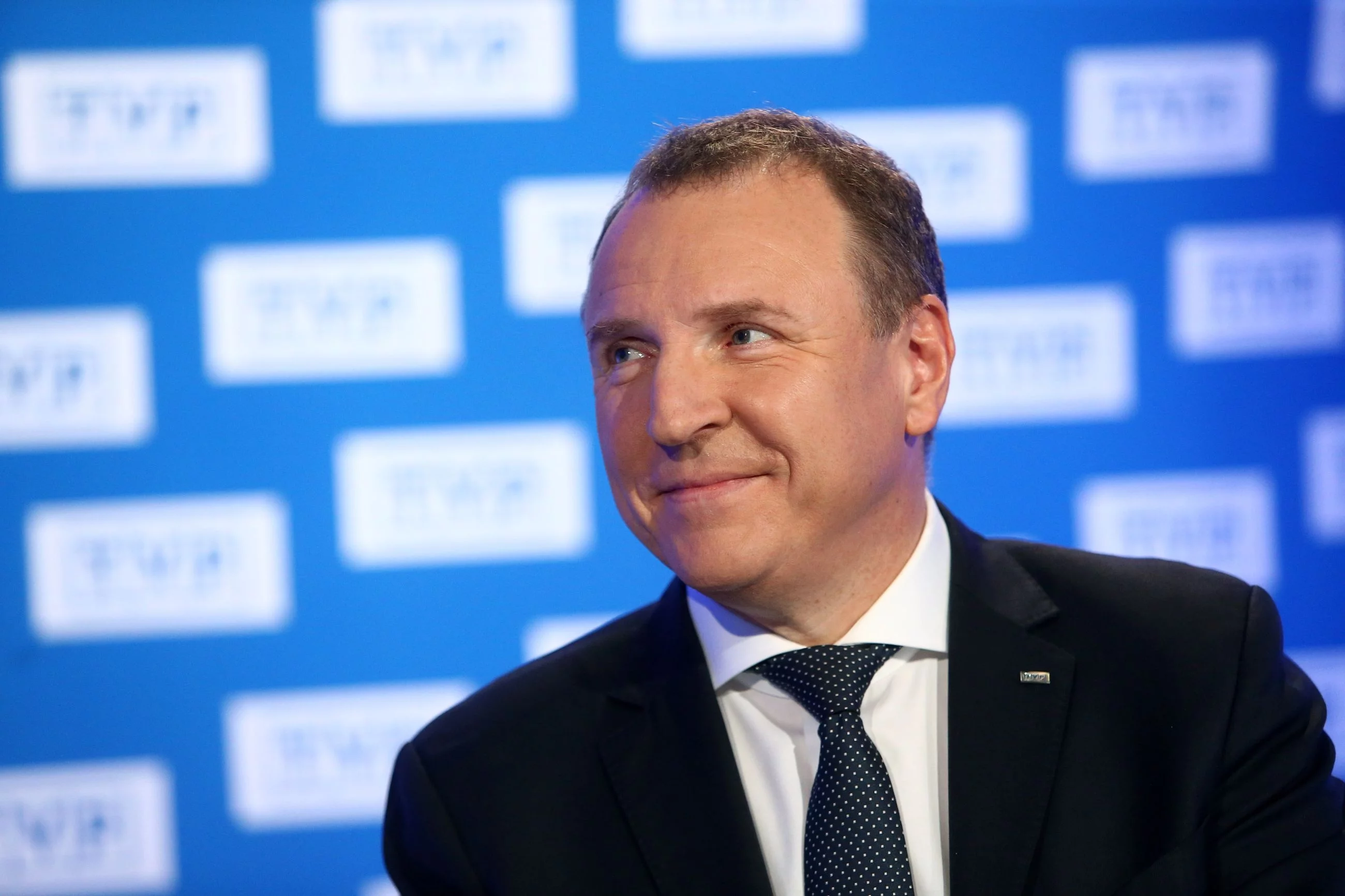 Jacek Kurski