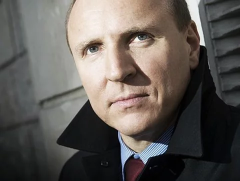 Jacek Kurski (fot. Wprost)