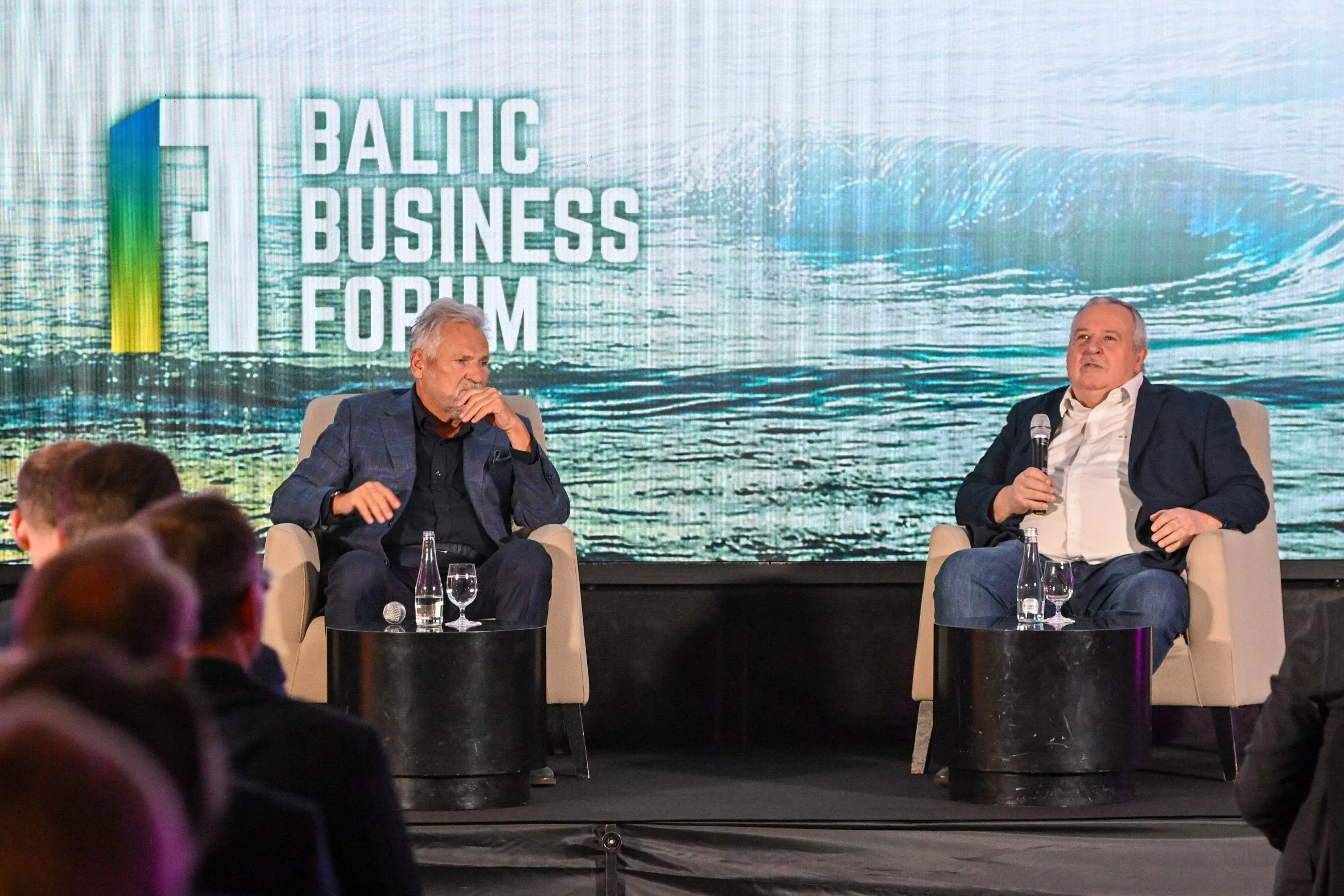 Kwaśniewski, Balazs