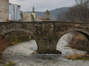 Lądek-Zdrój