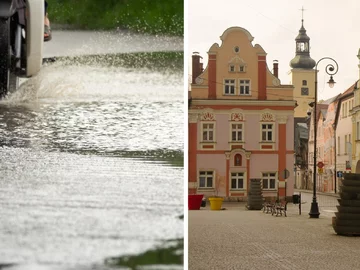 Lądek-Zdrój