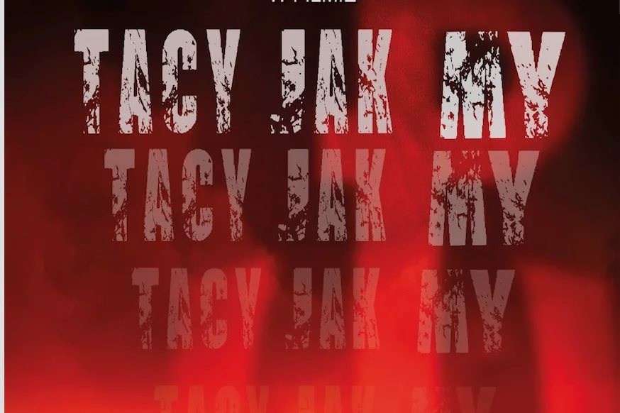 "Tacy jak my"