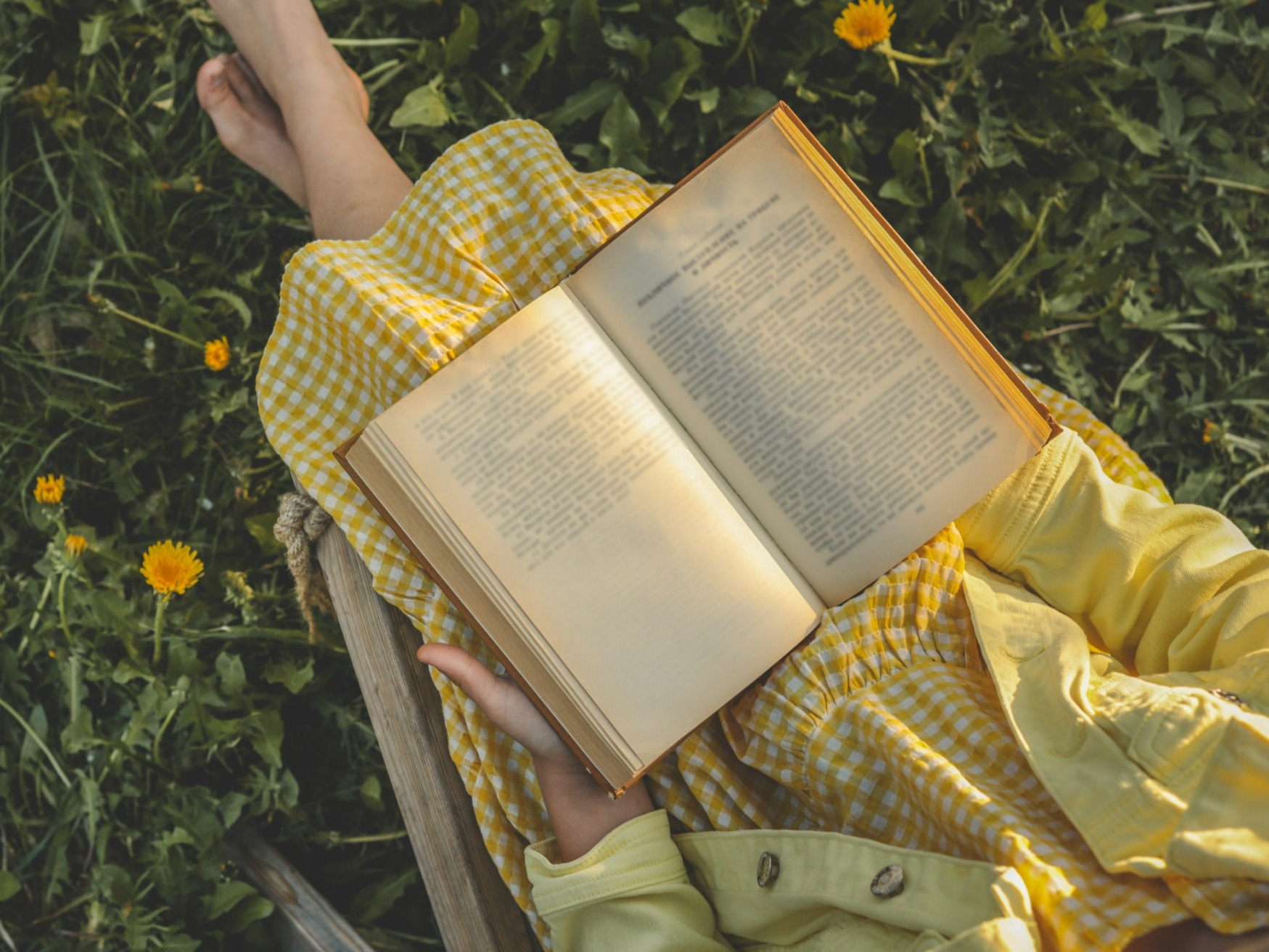 Quiz z polskich przysłów