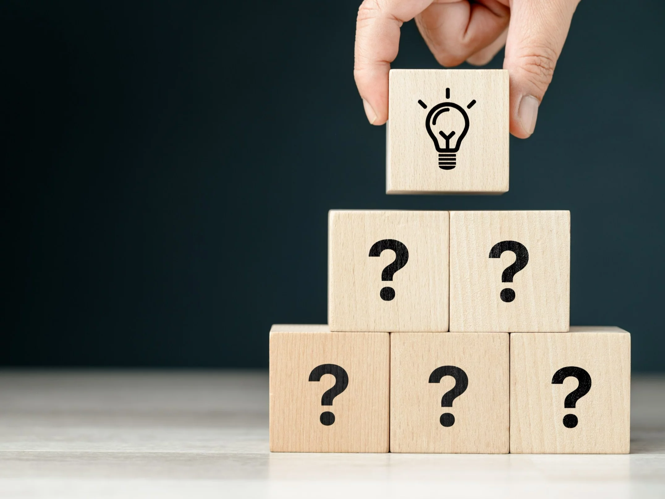 Quiz z wiedzy ogólnej