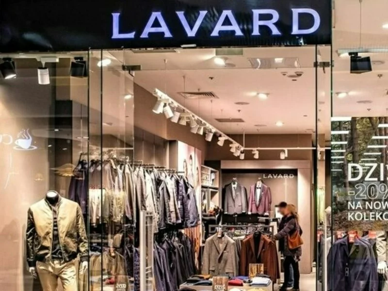 Lavard