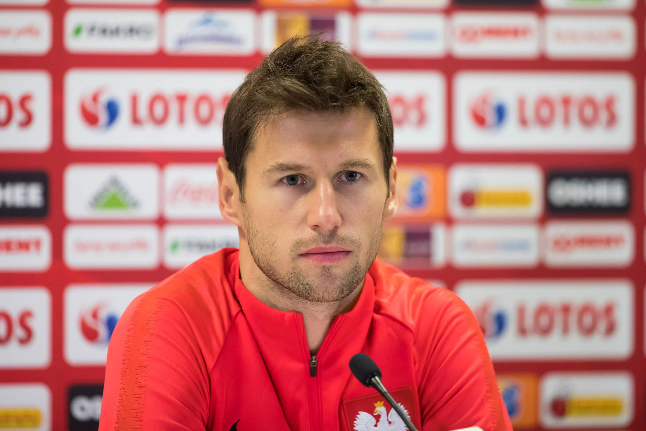 Grzegorz Krychowiak