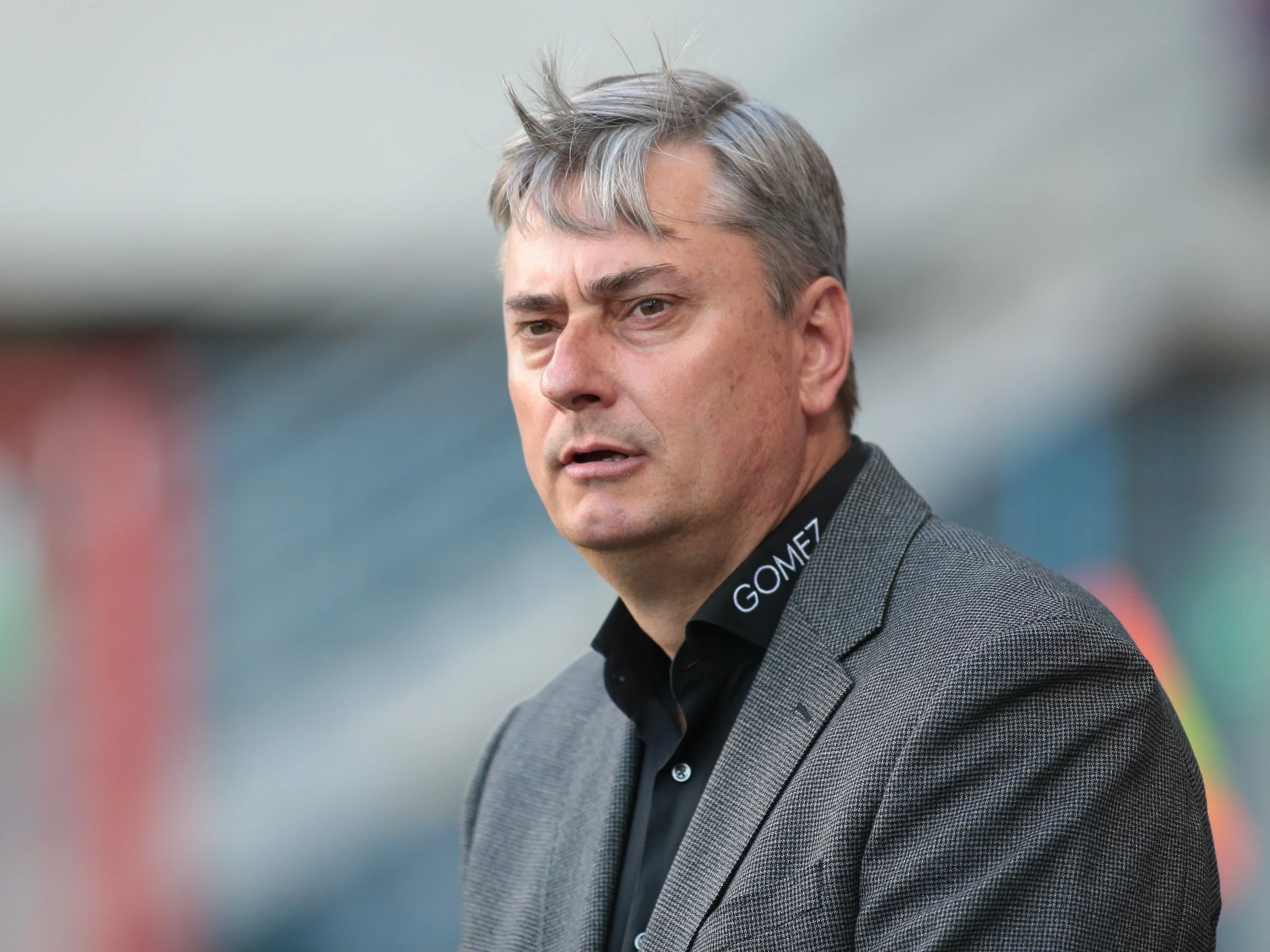 Maciej Skorża