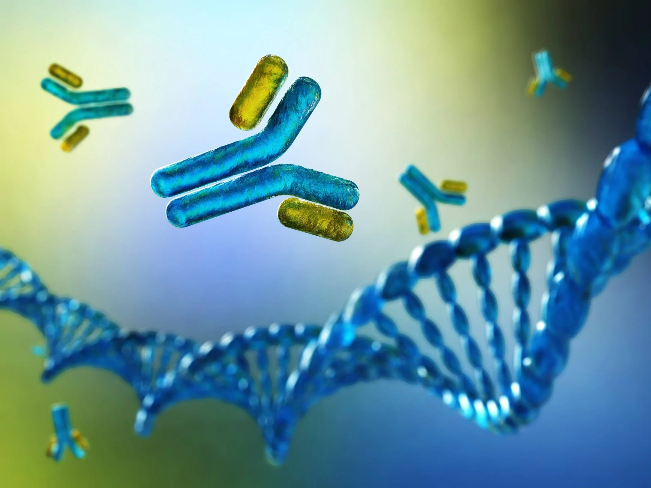 Immunoterapia