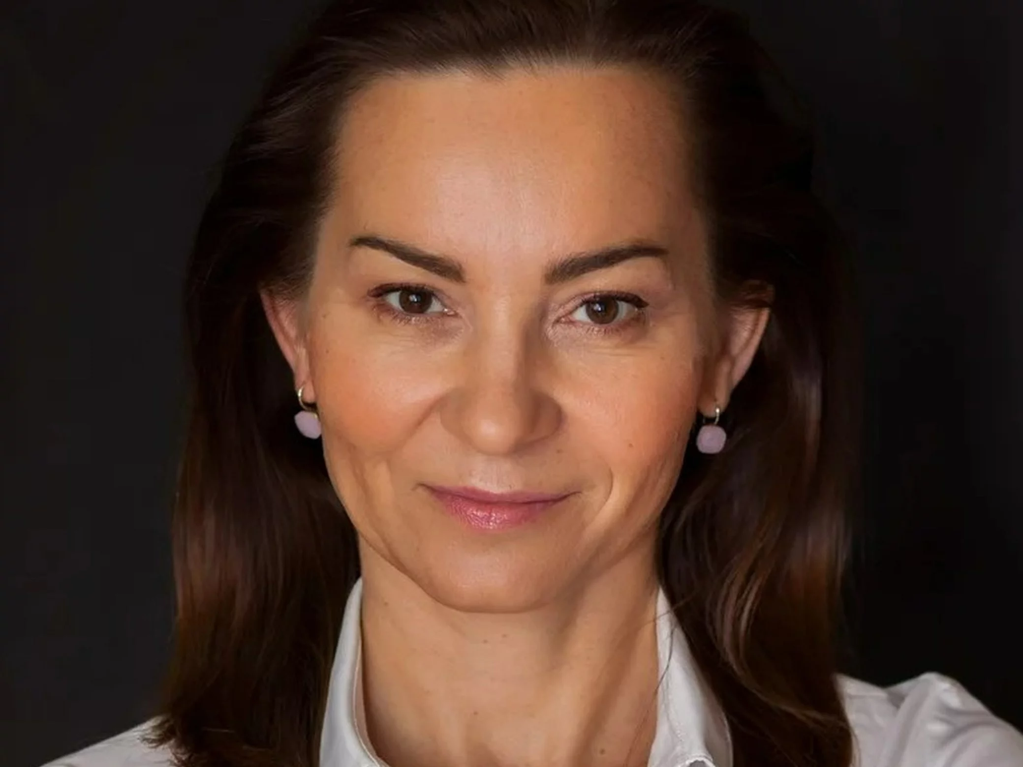 Prof. Monika Szulińska