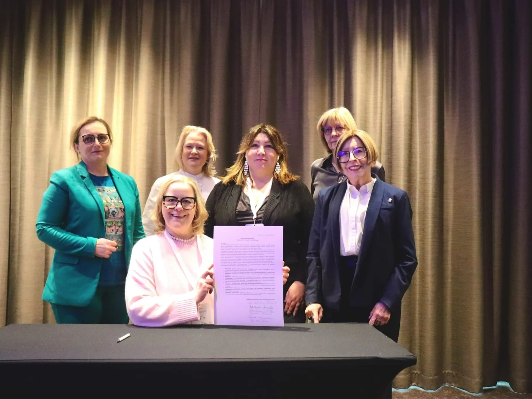 Koalicja na rzecz Leczenia Żywieniowego