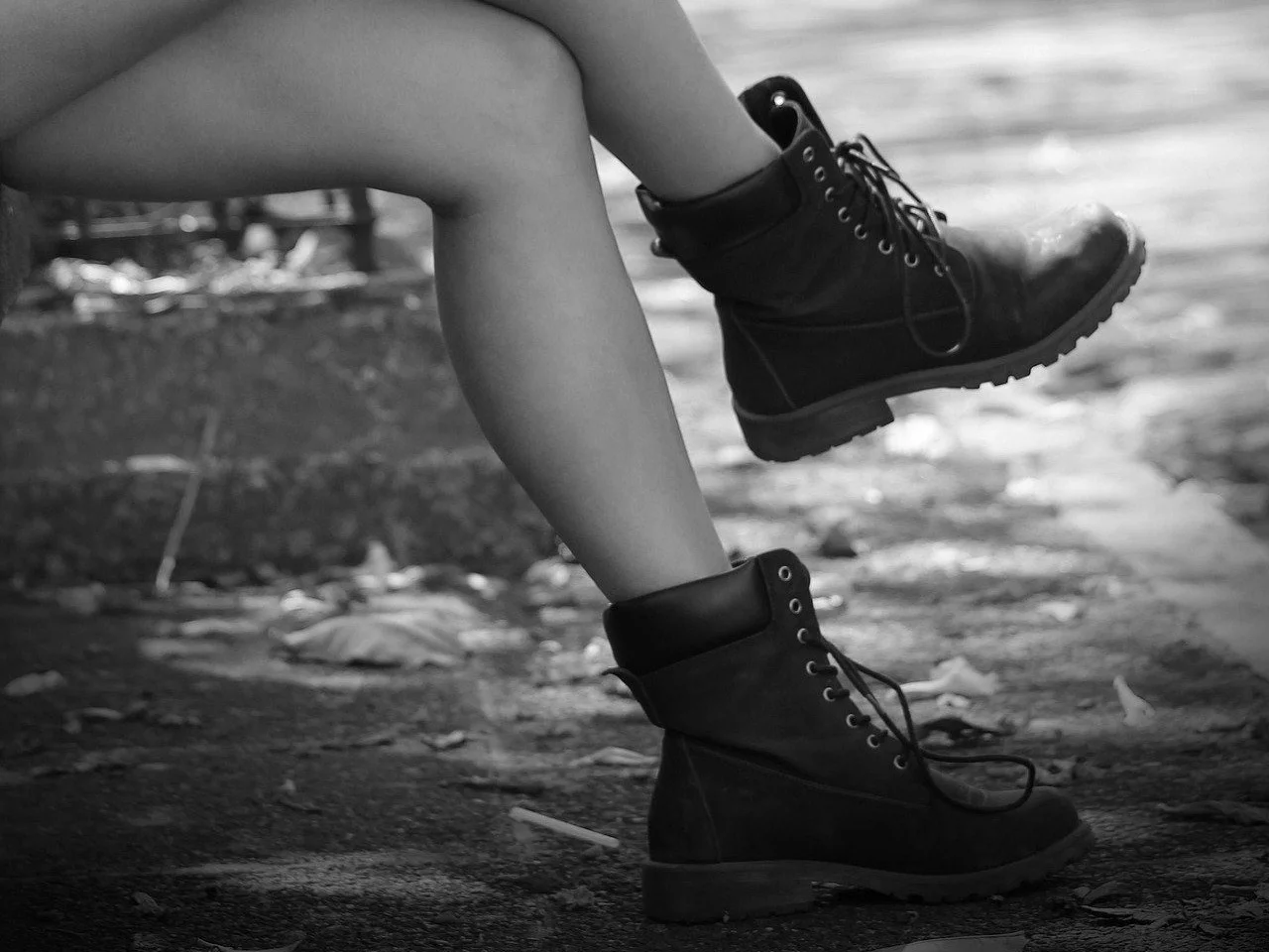 Buty