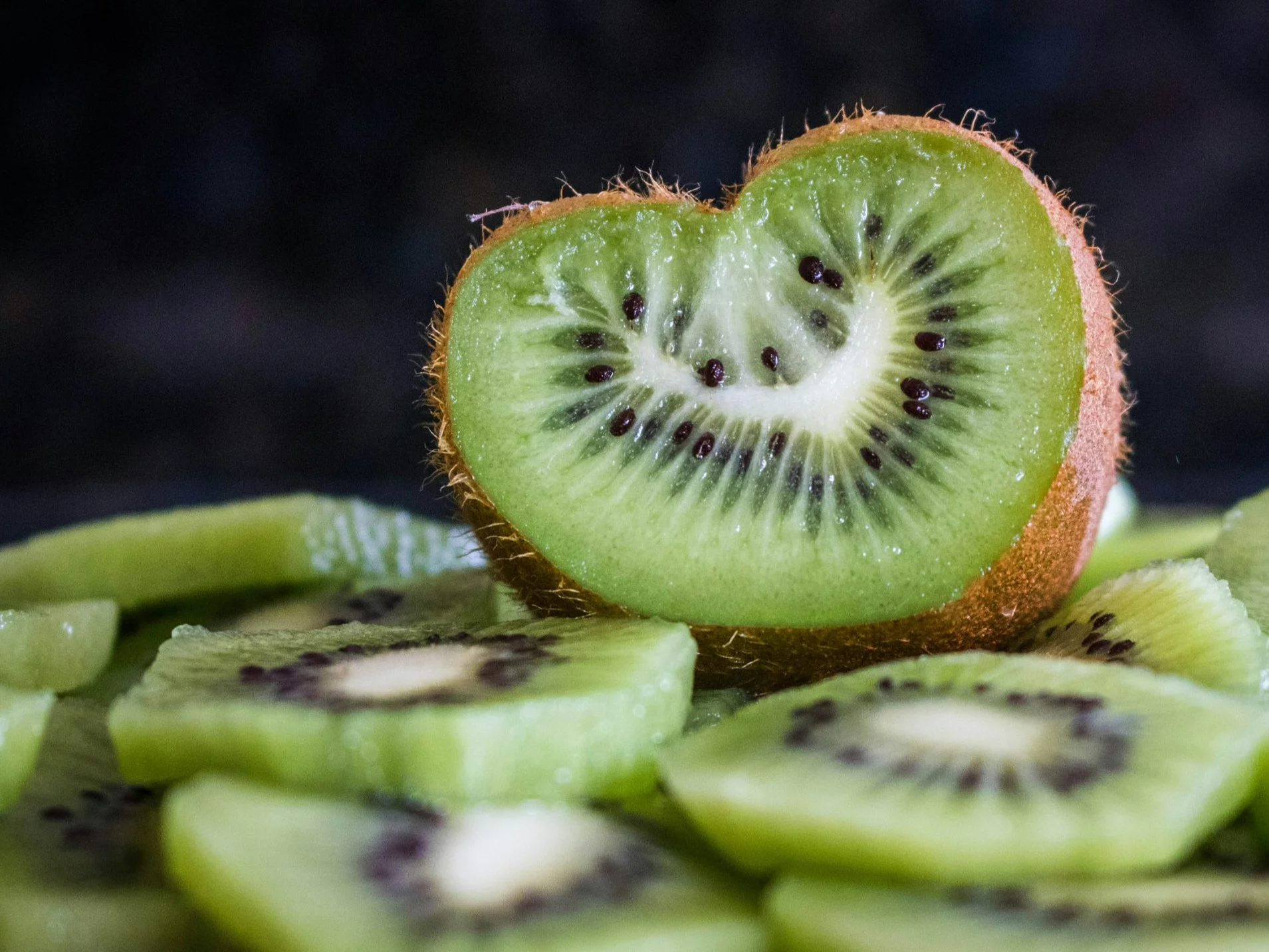 Kiwi