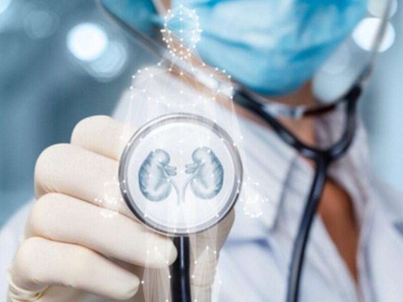 El Ministro de Salud ha nombrado un nuevo urólogo consultor nacional – Zdrowie Wprost