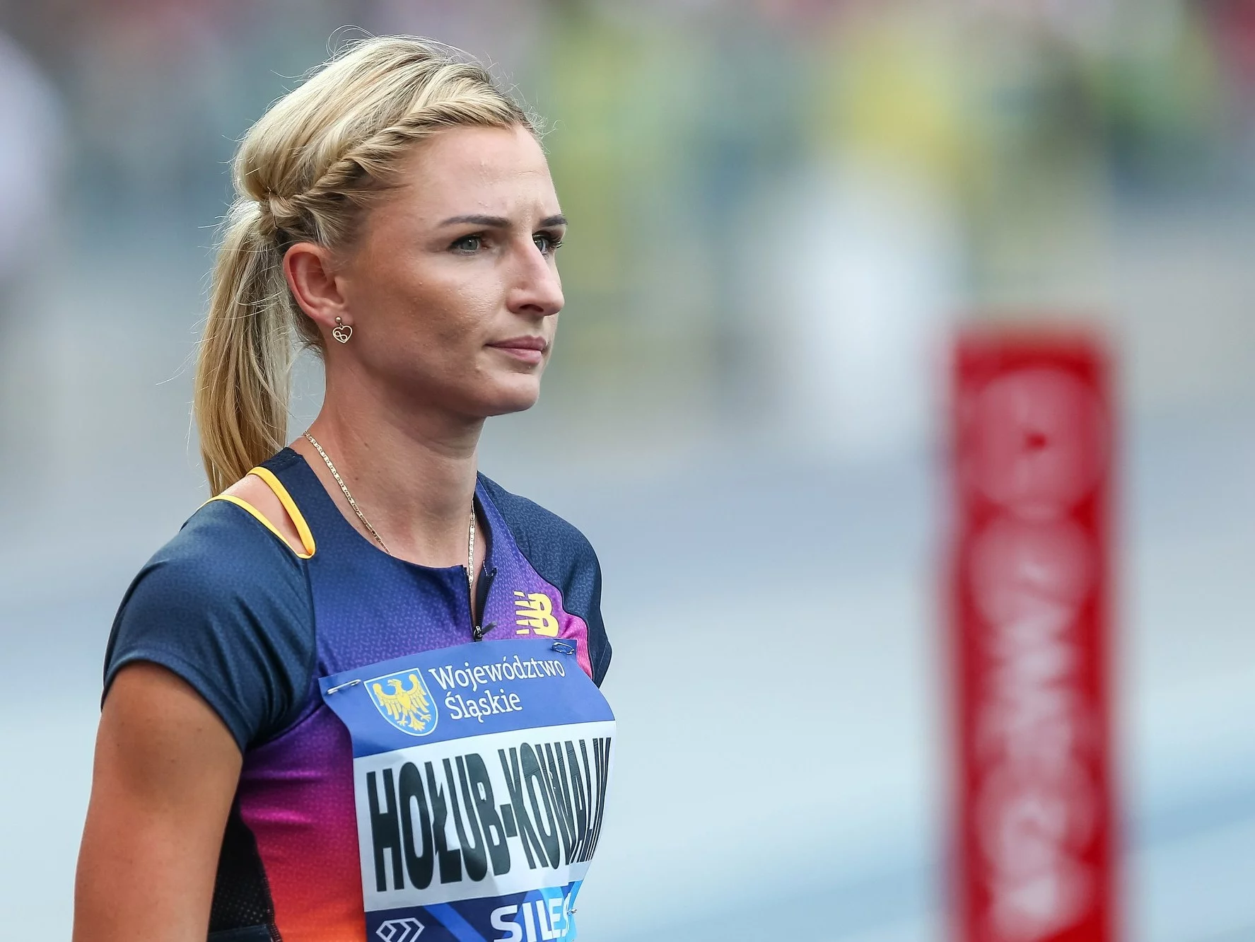 Małgorzata Hołub-Kowalik
