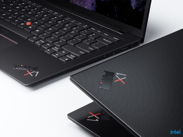 Lenovo ThinkPad X1 Carbon 9. generacji