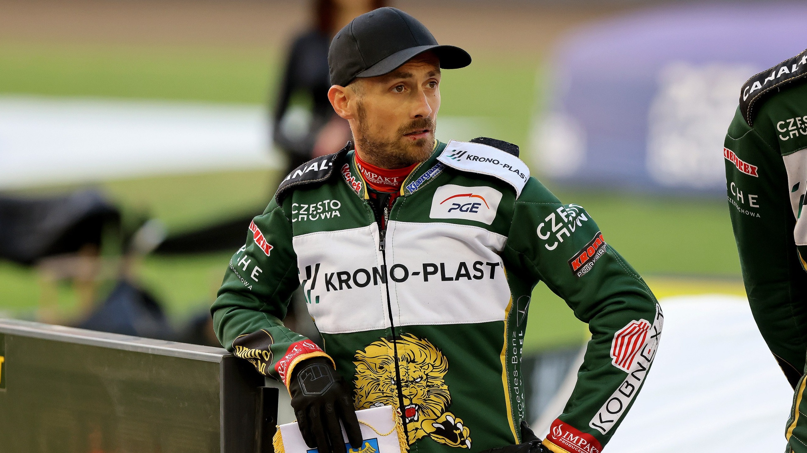 Falubaz Zielona Góra walczy na dwóch frontach. Chodzi nie tylko o PGE Ekstraligę – Żużel – Sport Wprost