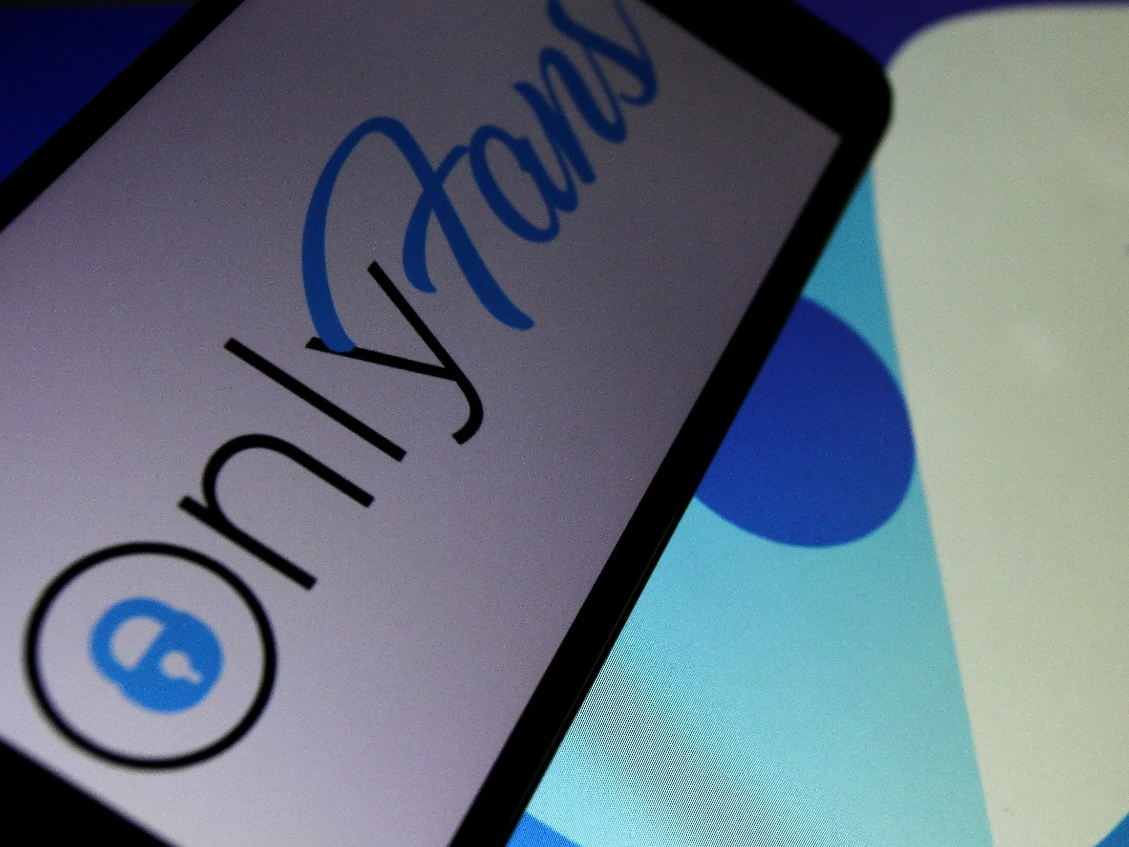 Szokujące komentarze po śmierci właściciela OnlyFans. Leonid Radvinsky miał 43 lata