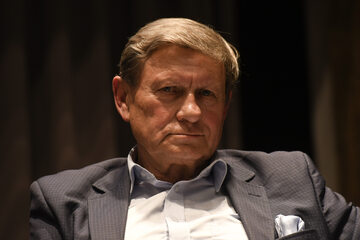 Leszek Balcerowicz