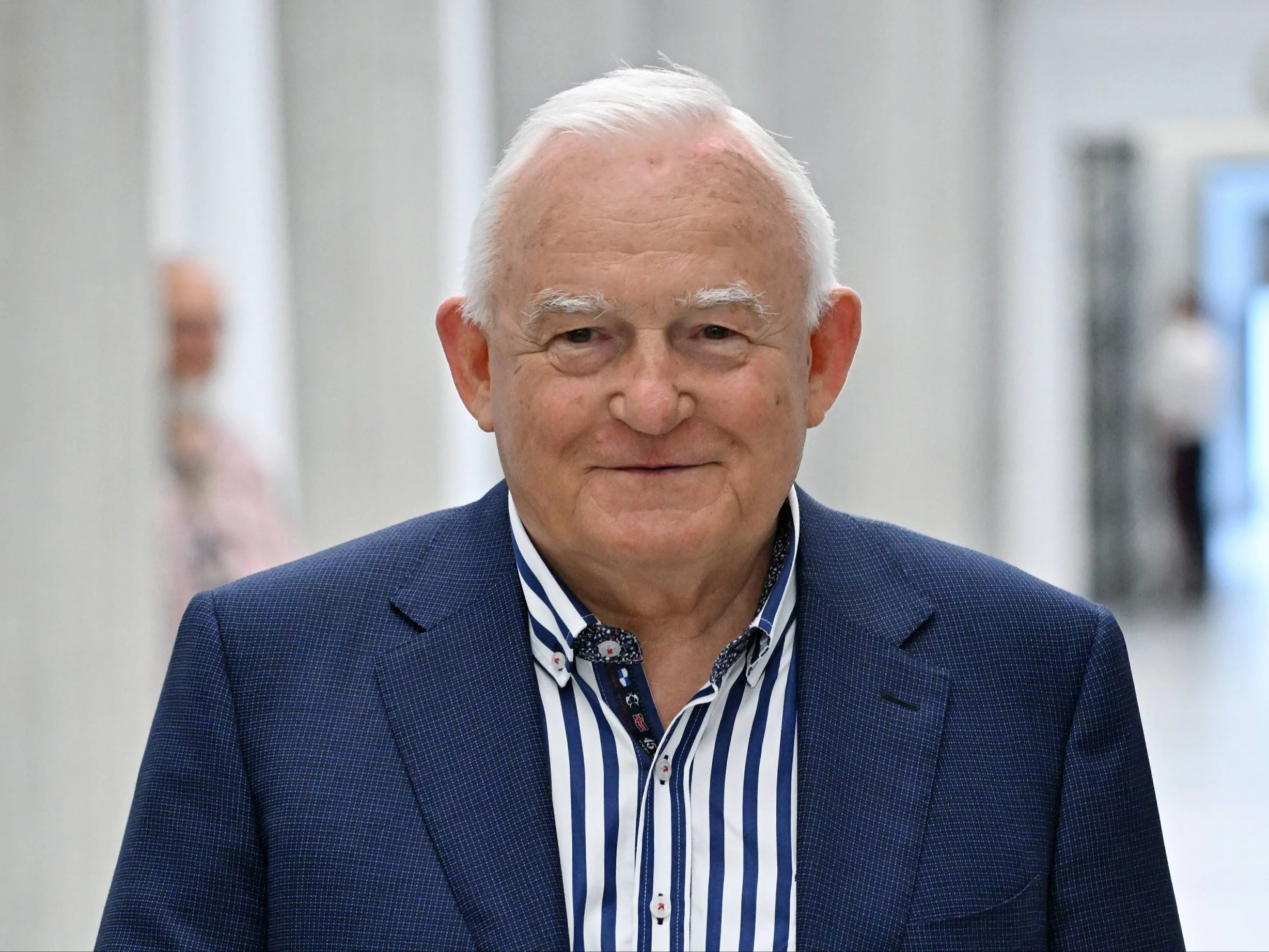 Leszek Miller