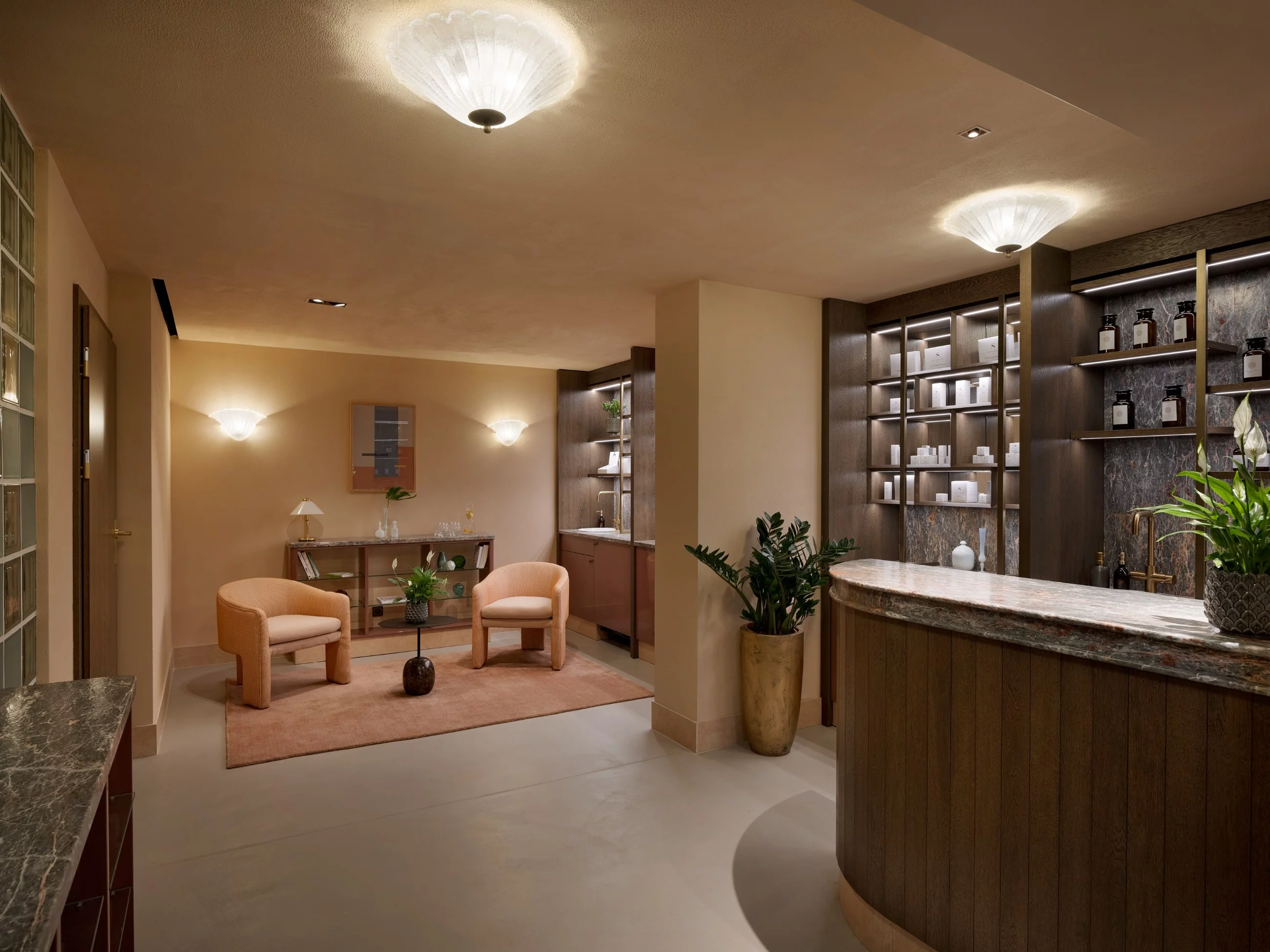 Szukasz luksusowego hotelu, który łączy wyjątkową lokalizację z możliwością pełnego relaksu po aktywnym dniu? Stradom House Autograph Collection będzie idealnym wyborem