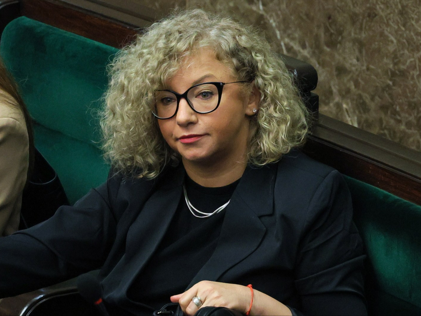 Lewica ustąpiła PSL. Związki partnerskie po nowemu