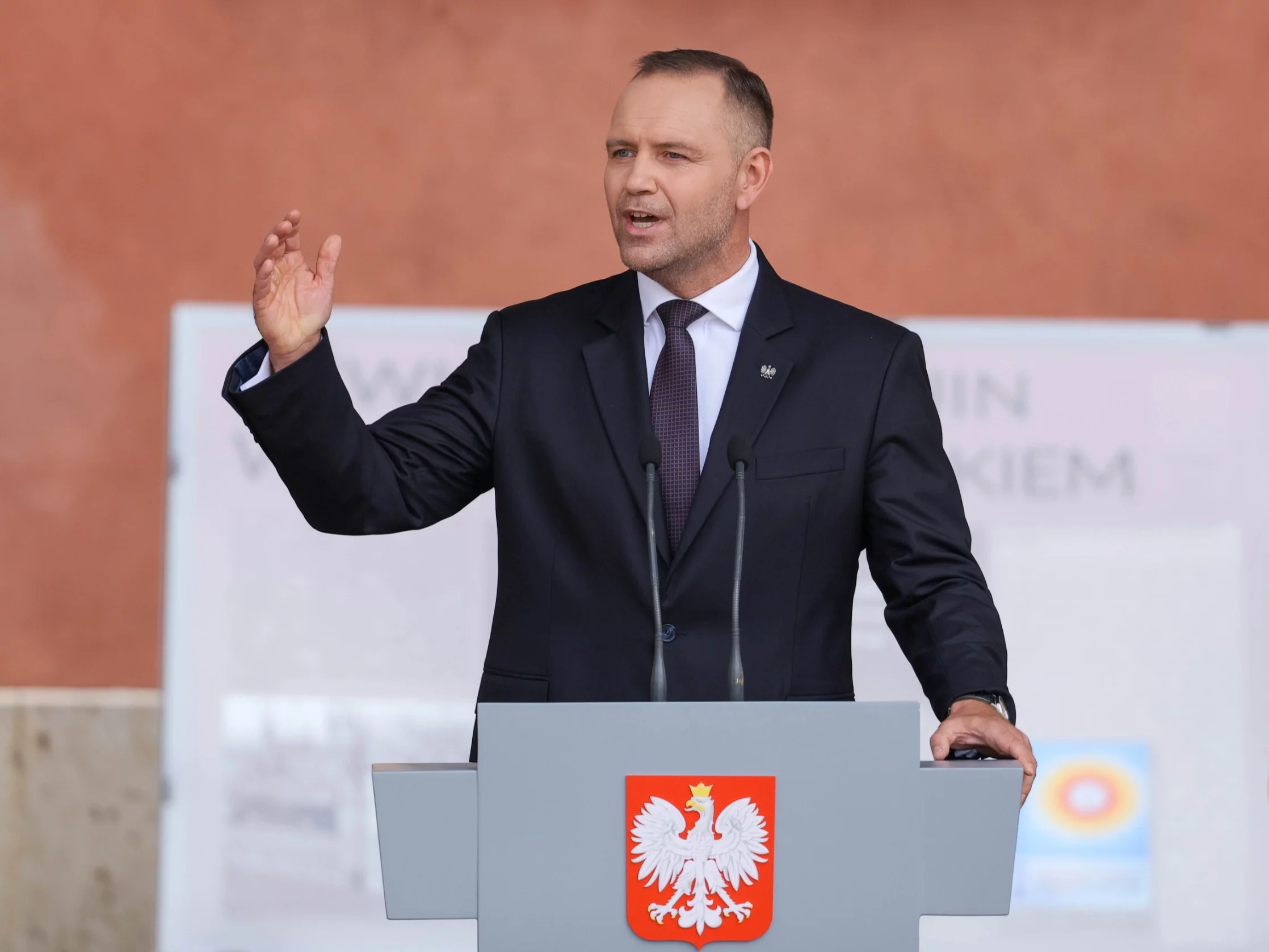 Karol Nawrocki