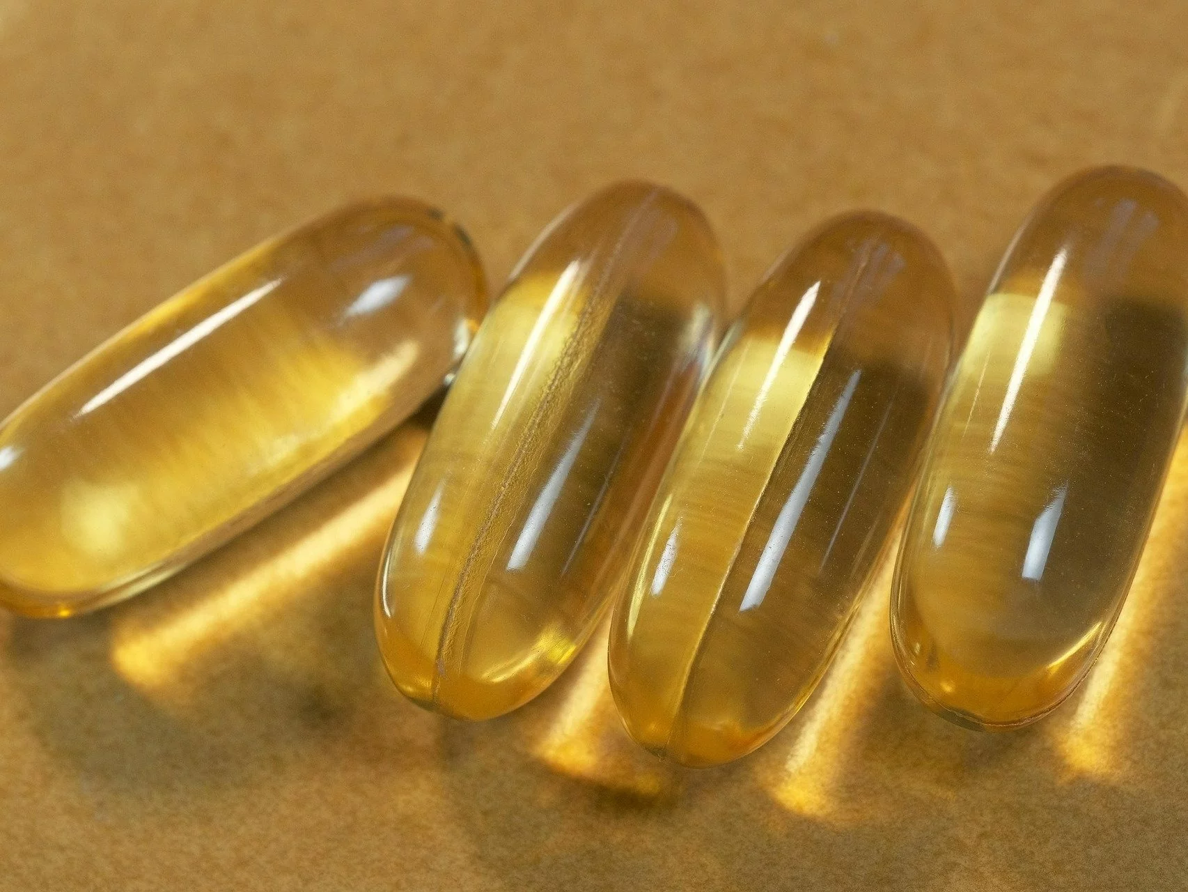 Pseudomedycyna
