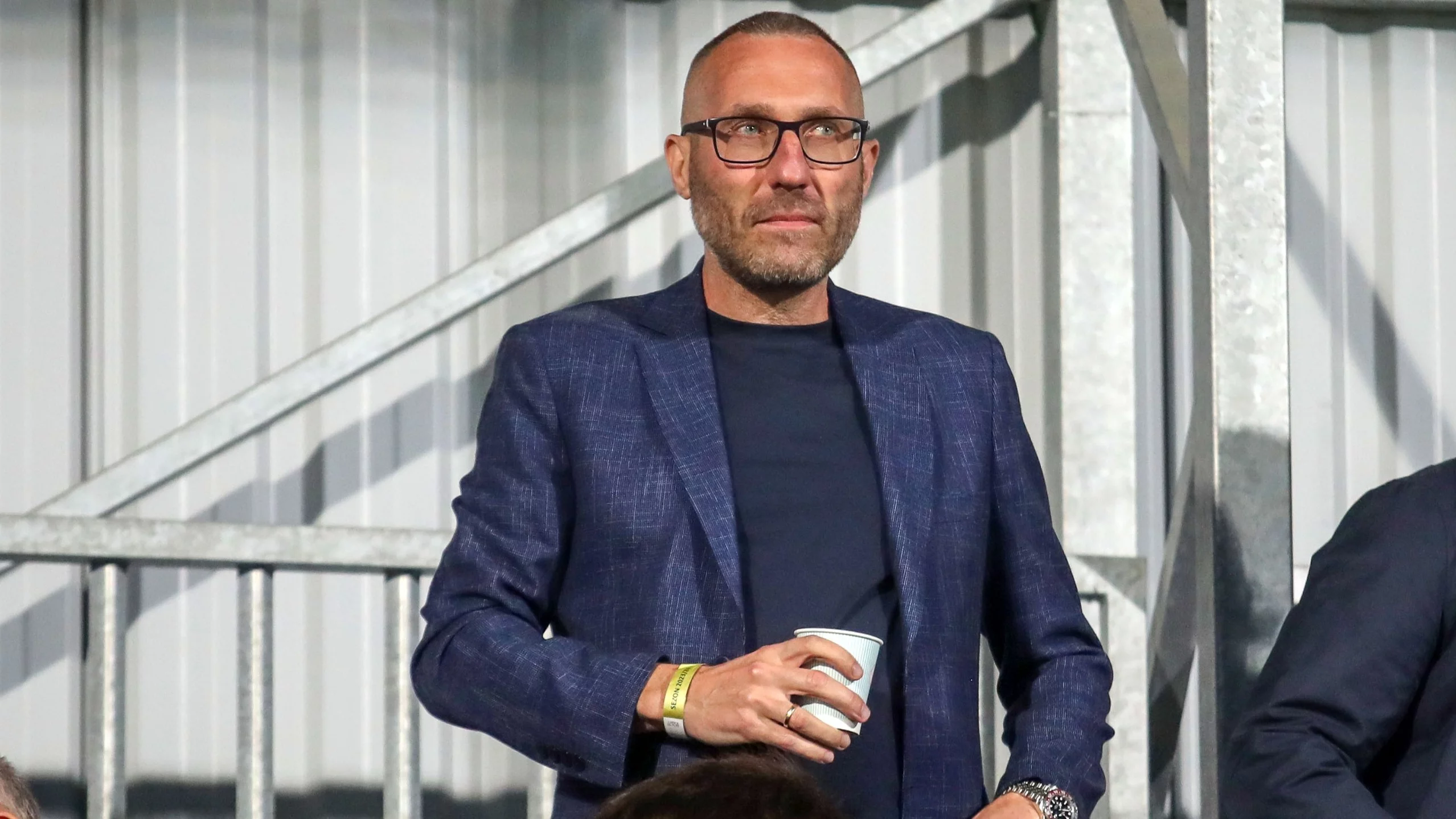 Marek Papszun
