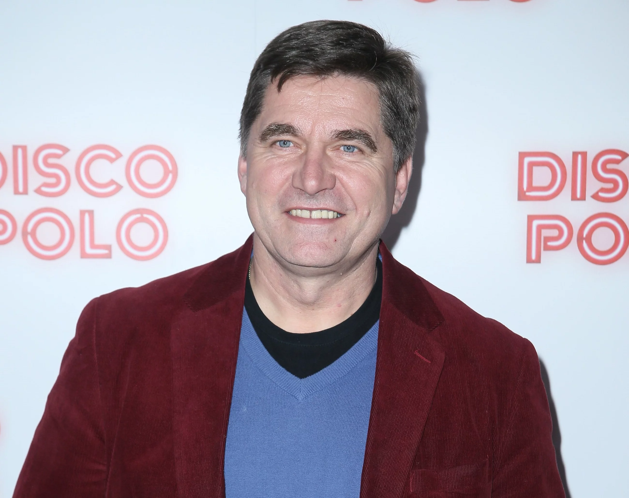 Sławomir Świerzyński