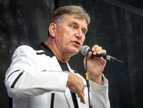 Sławomir Świerzyński