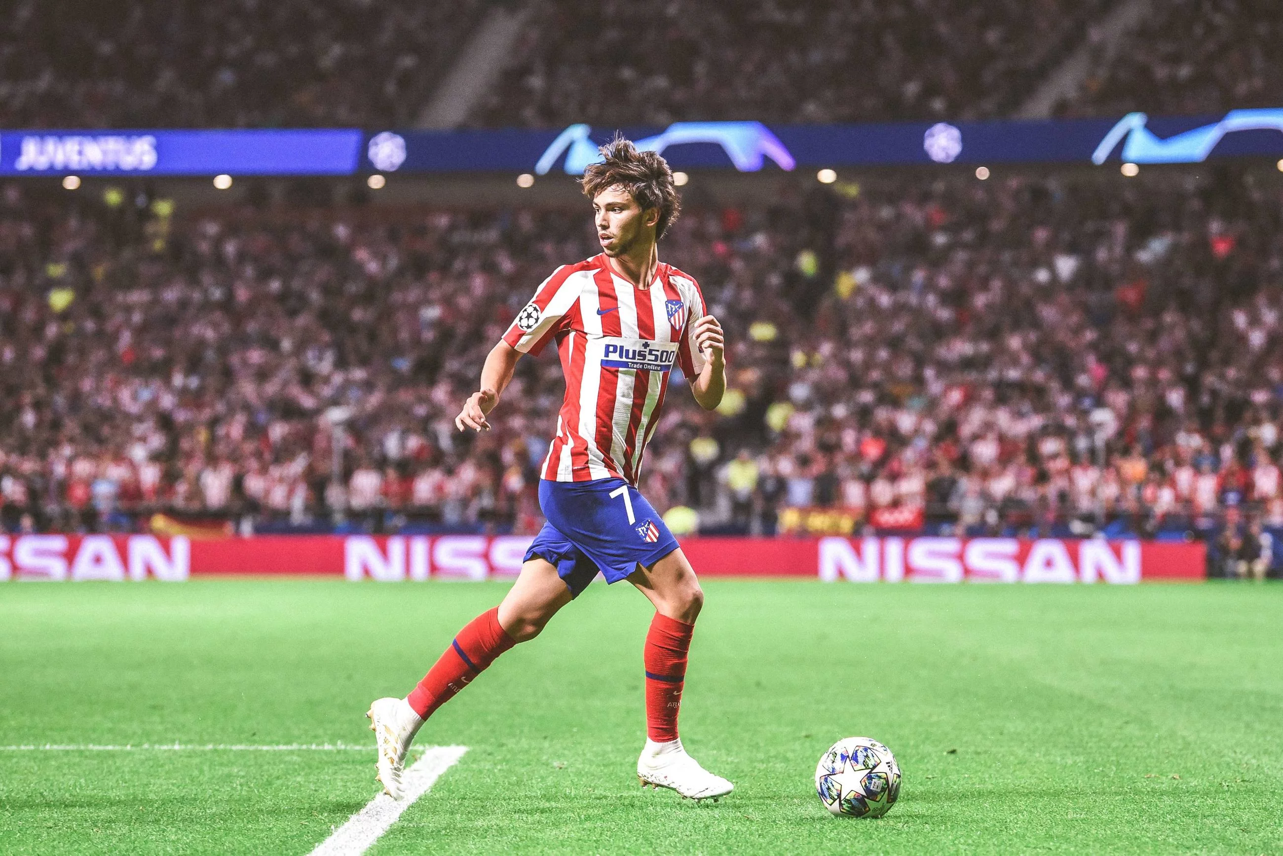 Joao Felix