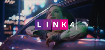 LINK4