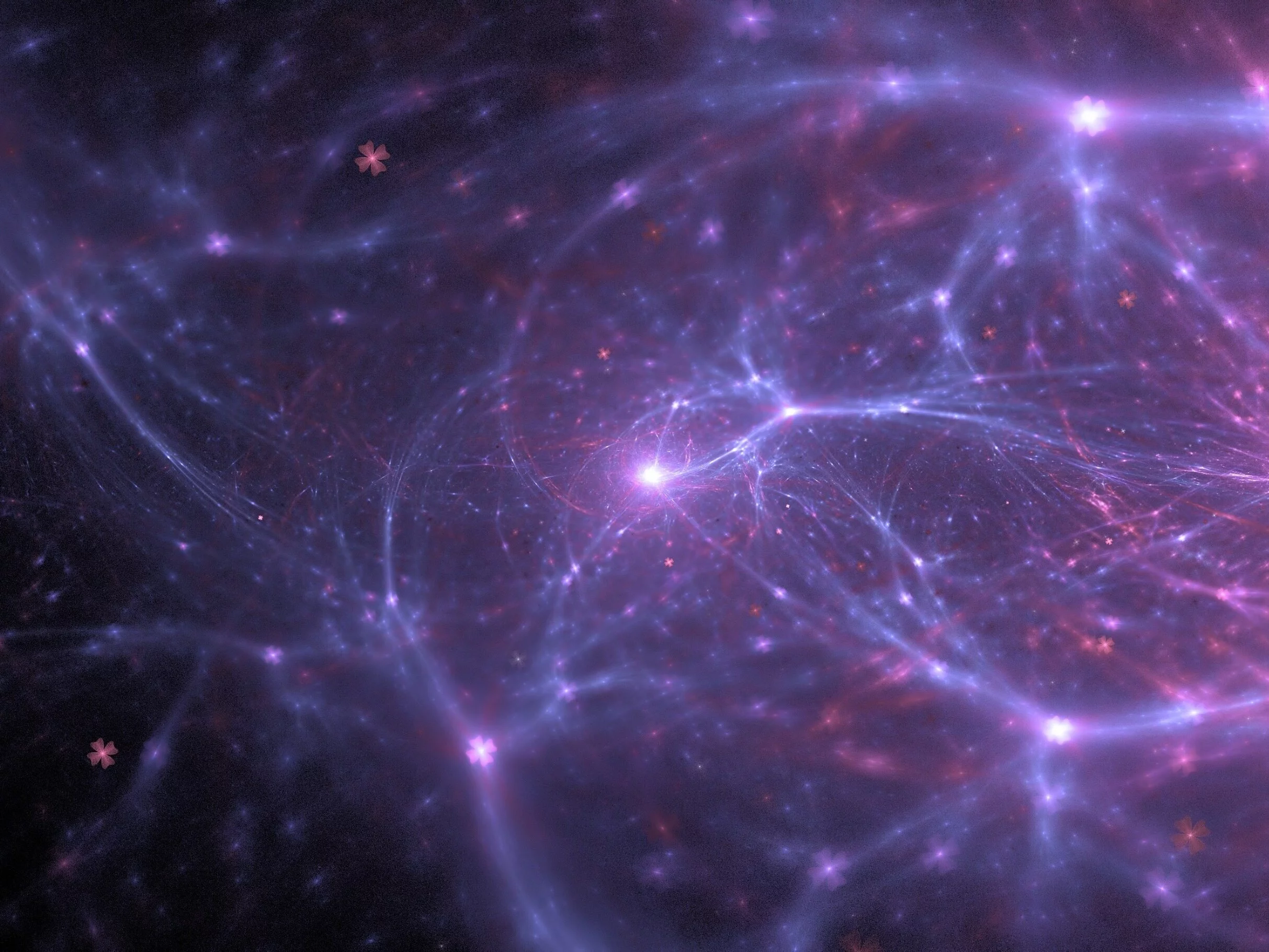 Listopadowa lista refundacyjna