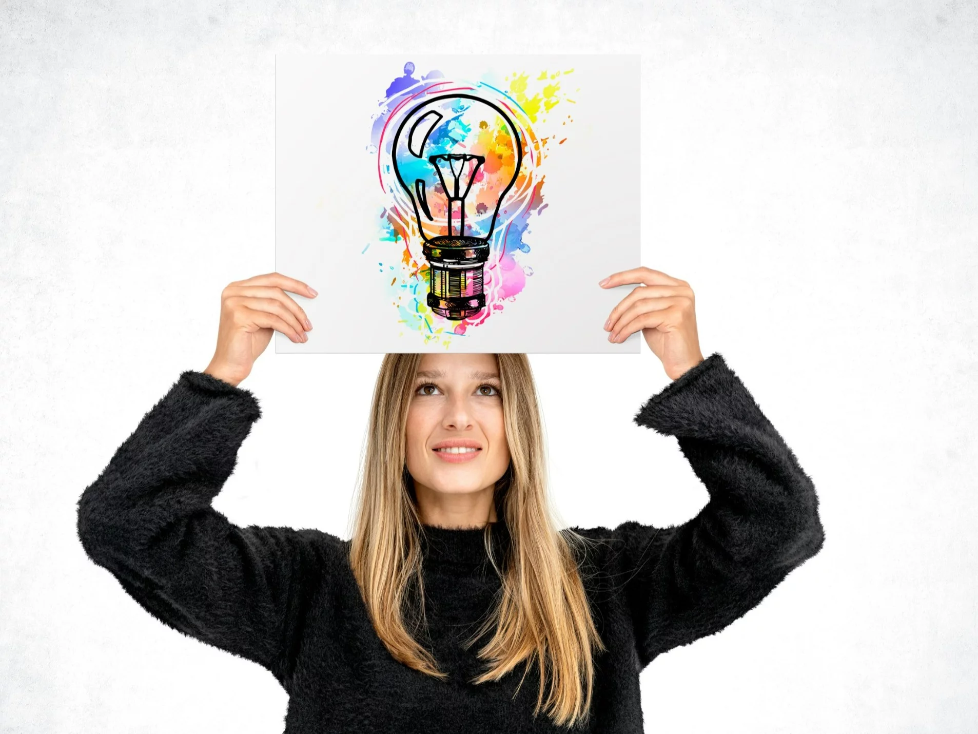 QUIZ z wiedzy ogólnej