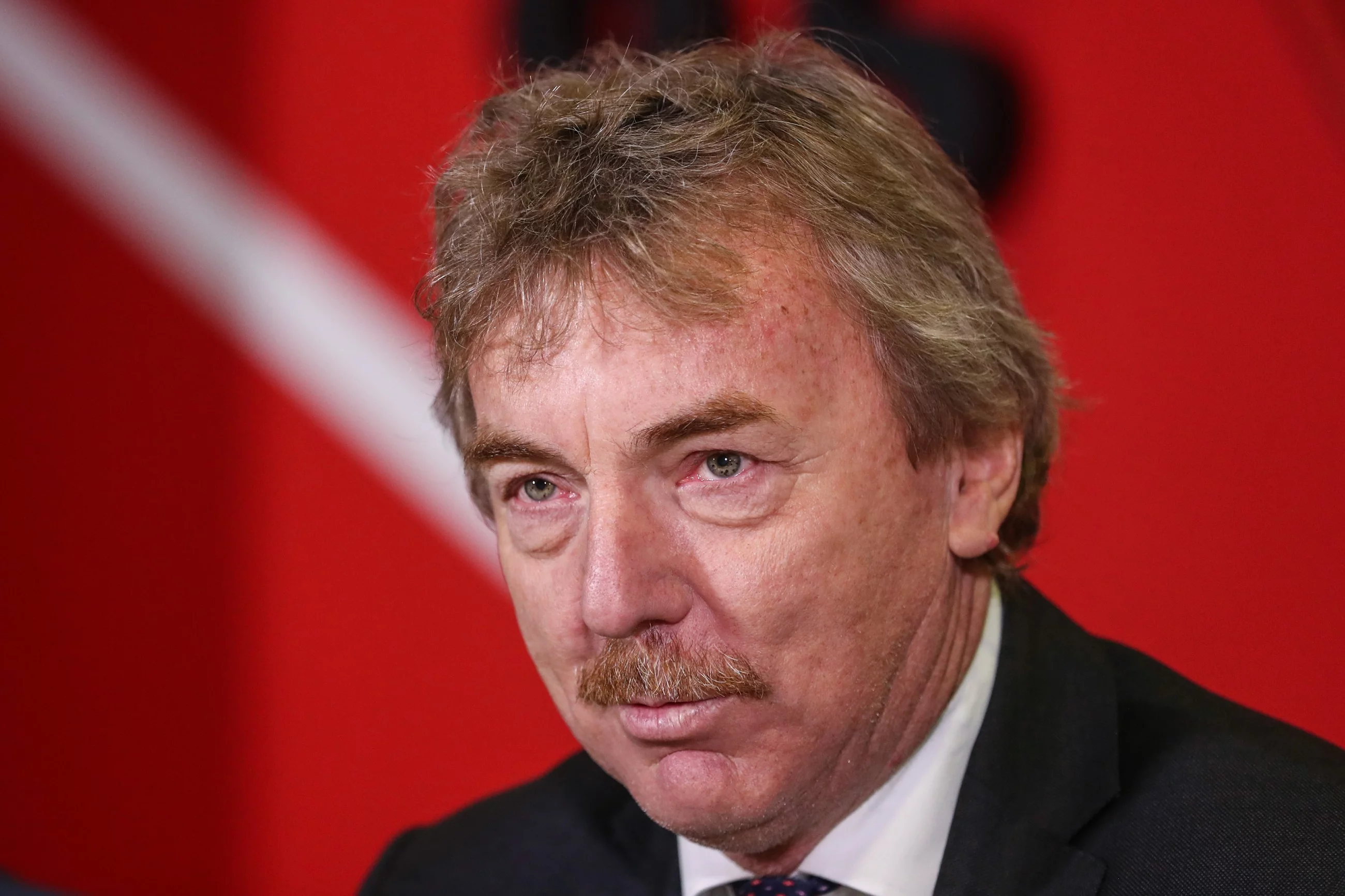 Zbigniew Boniek