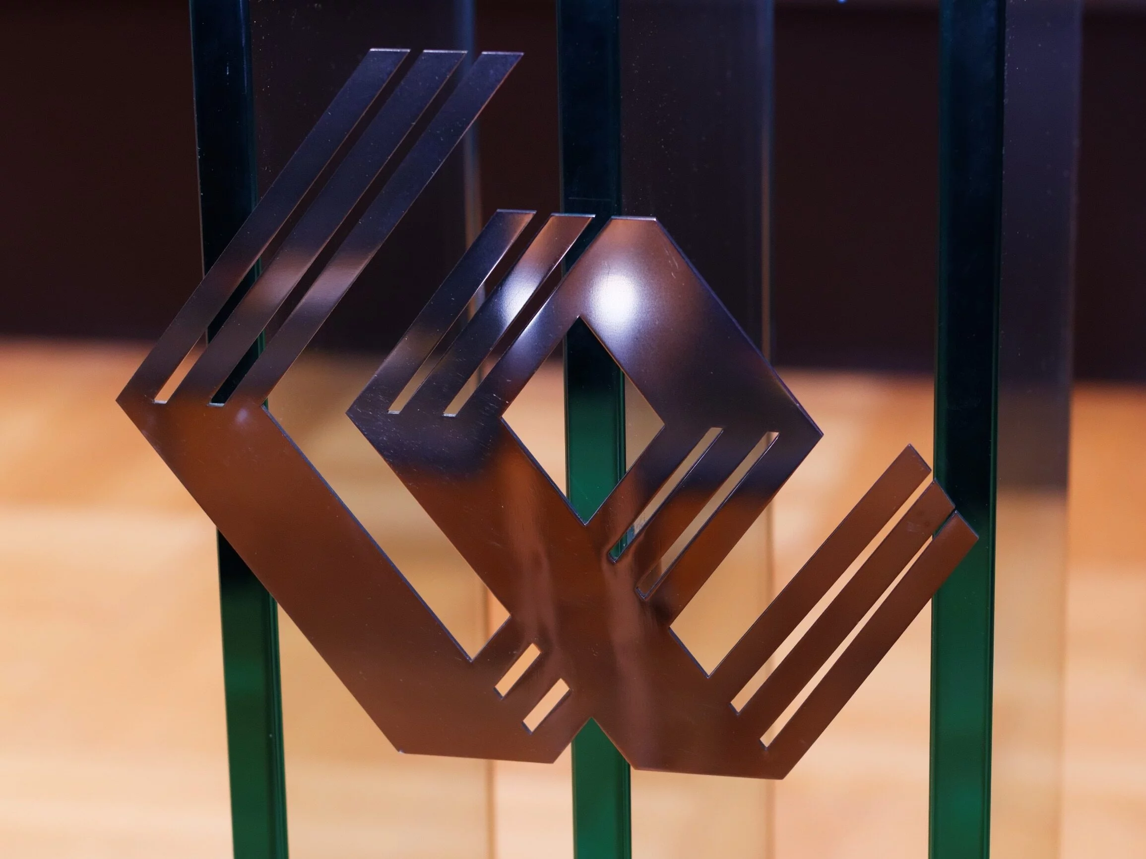 Listy zastawne debiutują na GPW. Finansowanie kredytów hipotecznych