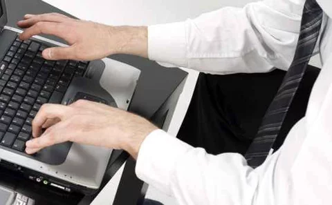 10-15 proc. Litwinów wzięło udział w spisie powszechnym "on-line" (fot. sxc.hu)