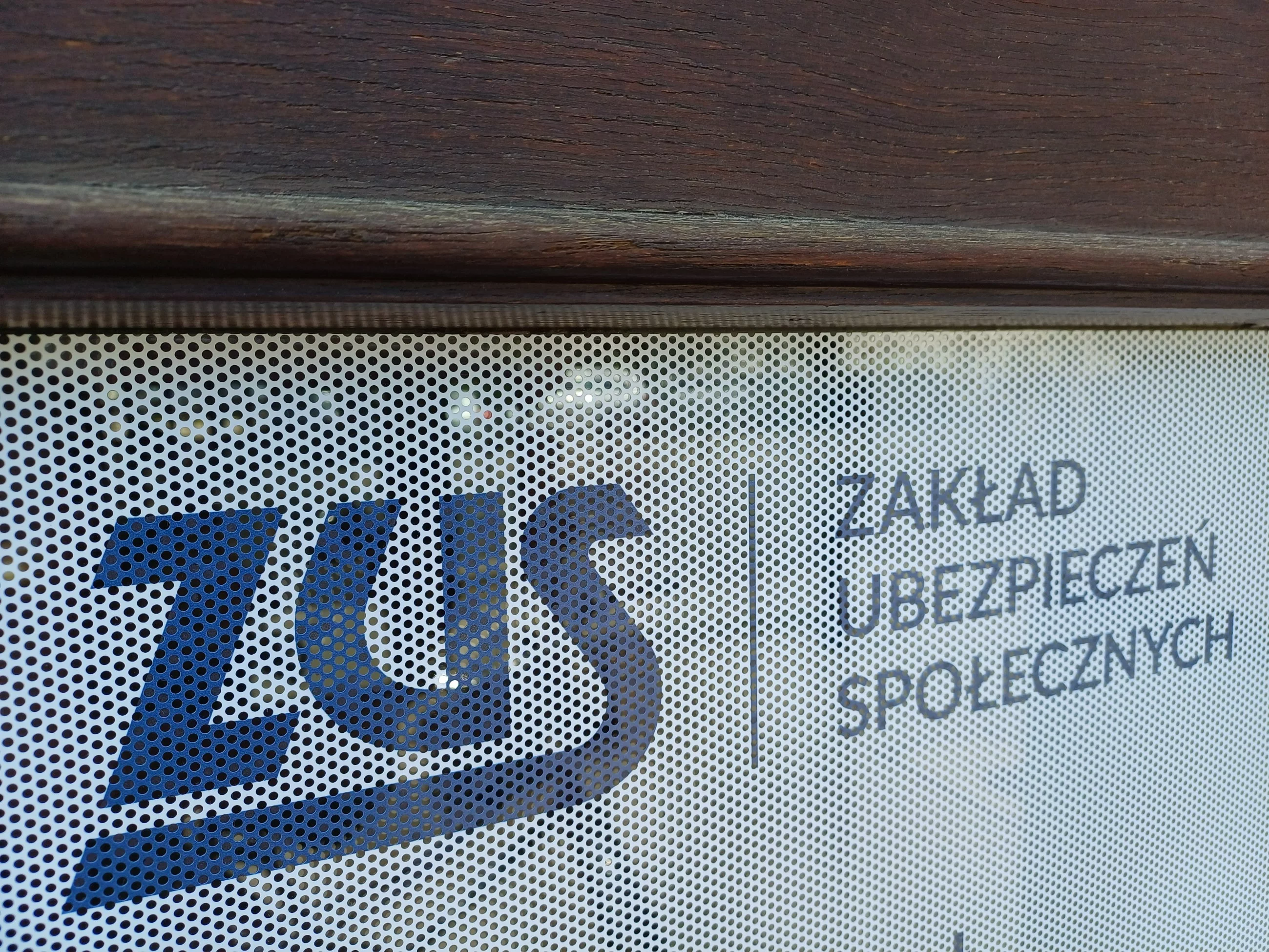 Liwiusz Laska został nowym prezesem ZUS. – Biznes Wprost Liwiusz Laska został nowym prezesem ZUS. – Biznes Wprost