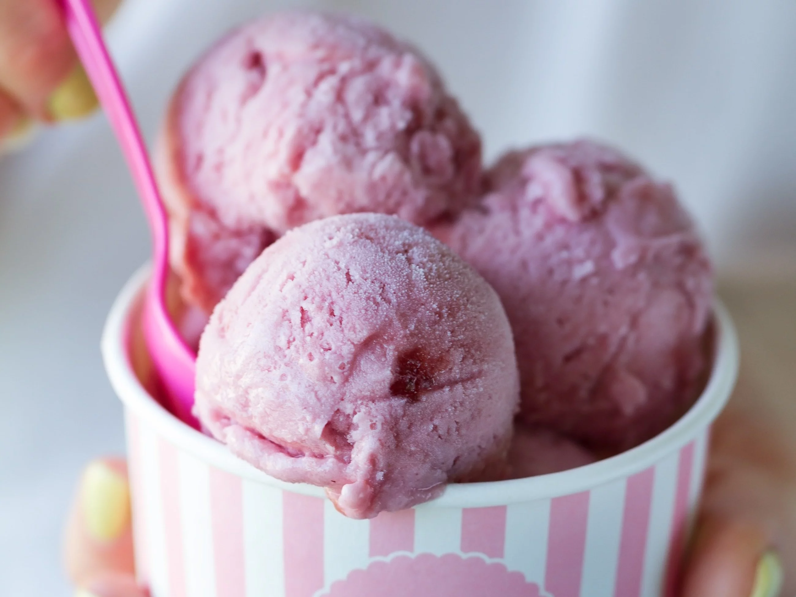 Lody