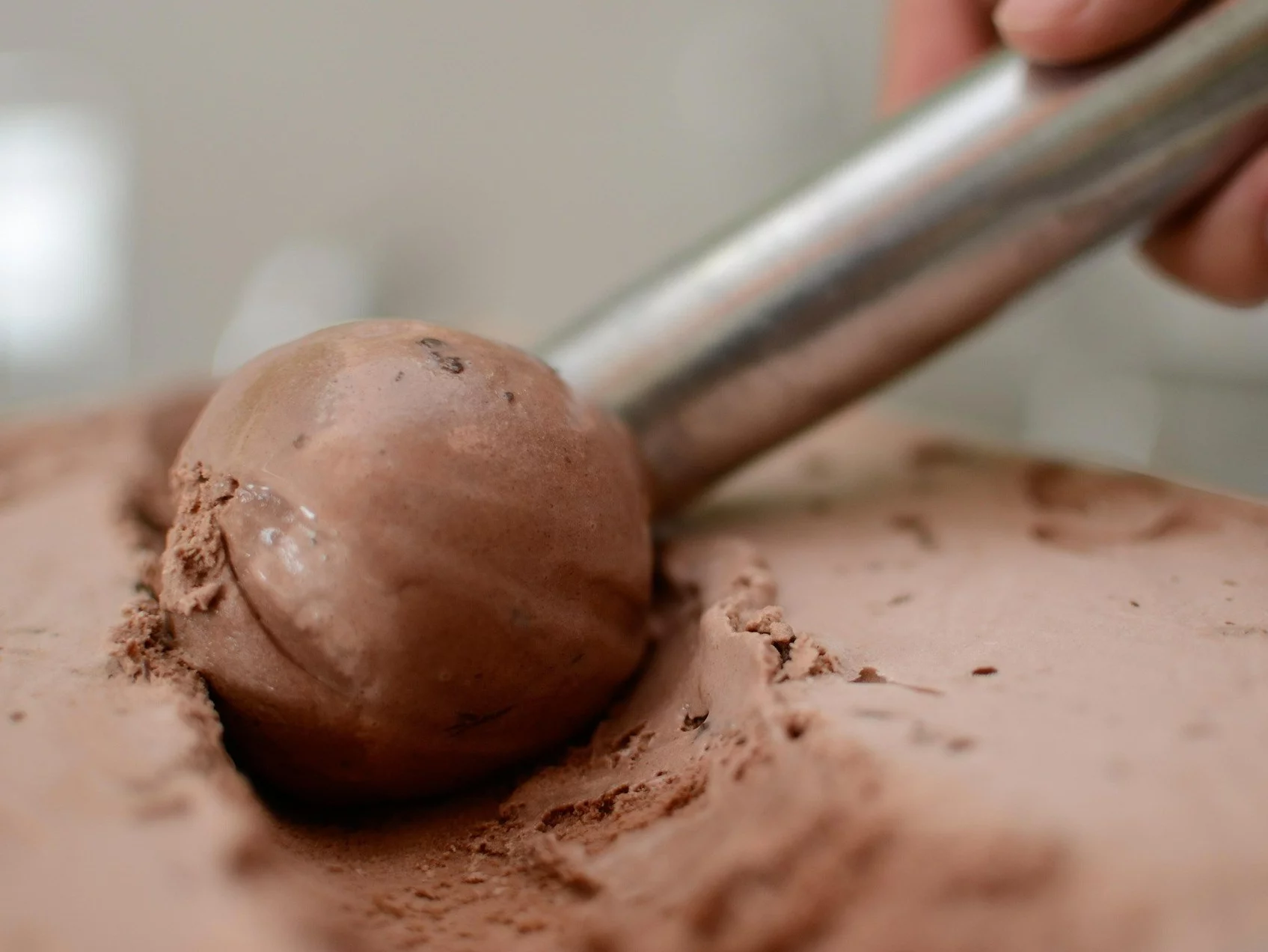Lody