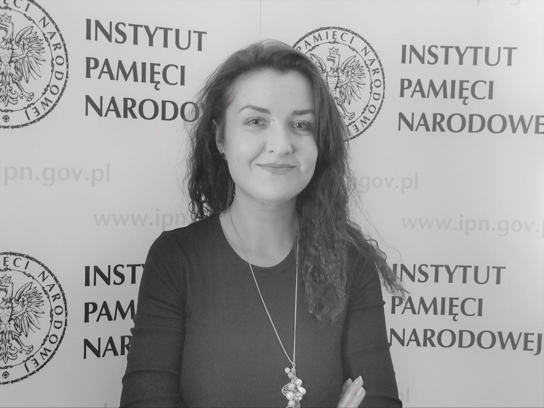 Aleksandra Szafrańska