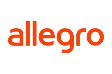 Logo Allegro