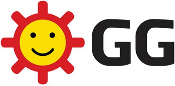 Logo Gadu-Gadu