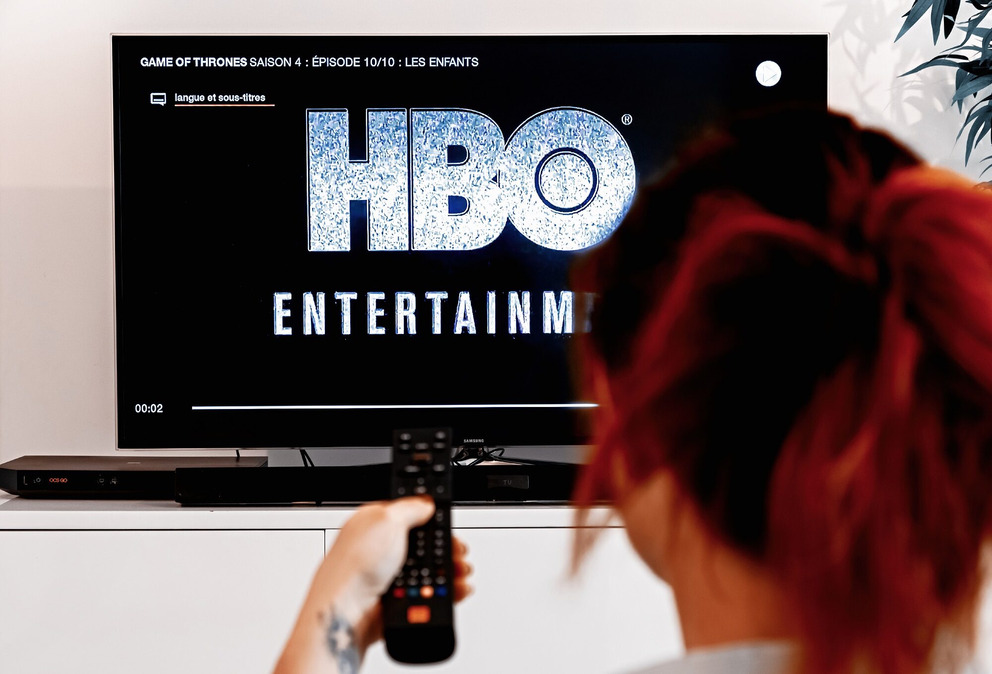 hbo max tvsignin on app hbo max tvsignin on app