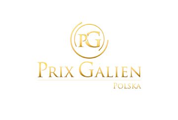 Logo Prix Galien