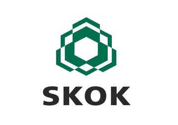 Logo SKOK